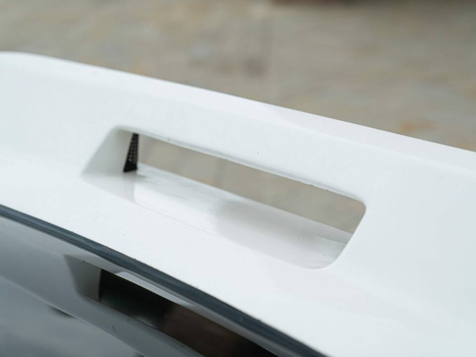 Bild 26/50 von Ford RS200 (1987)