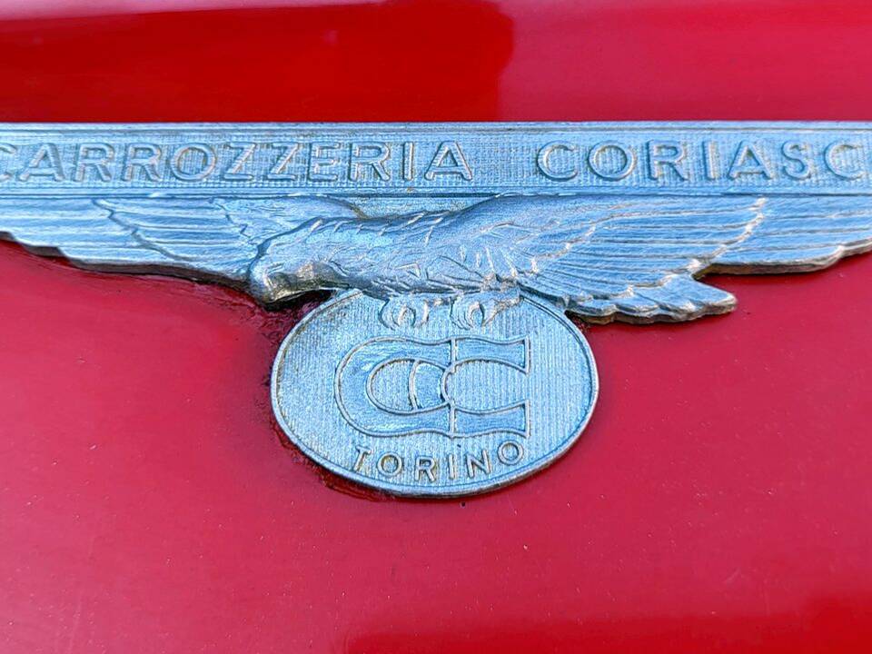 Bild 26/39 von FIAT 900 T&#x2F;E (1978)