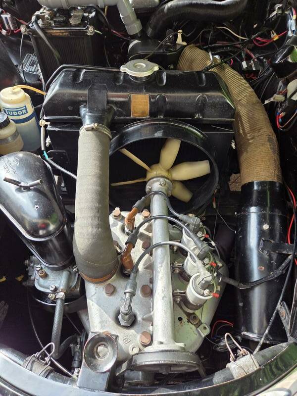 Bild 12/21 von DKW 3=6 (1958)