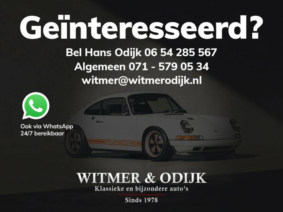 Afbeelding 18/45 van Porsche 911 Carrera (2020)