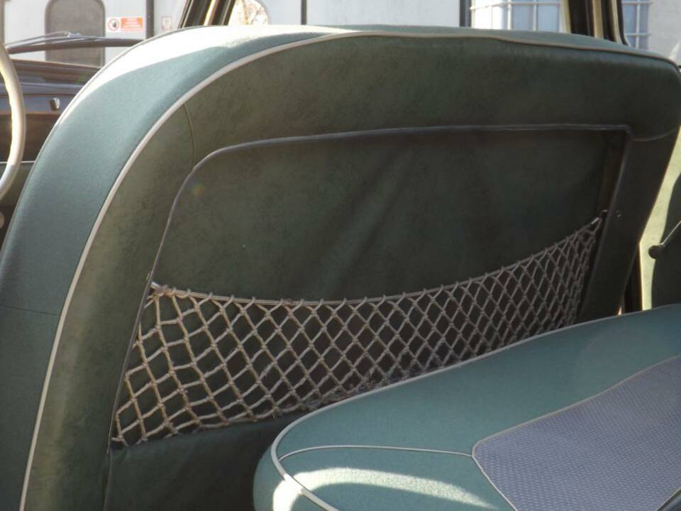 Bild 36/50 von FIAT 1100-103 (1957)