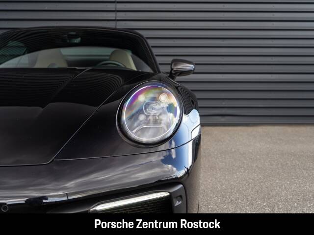 Bild 29/30 von Porsche 911 Carrera 4S (2022)
