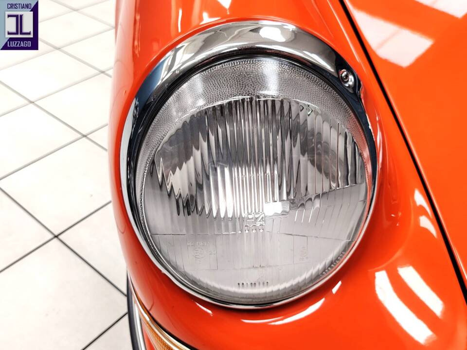Bild 16/78 von Porsche 911 2.2 T (1970)