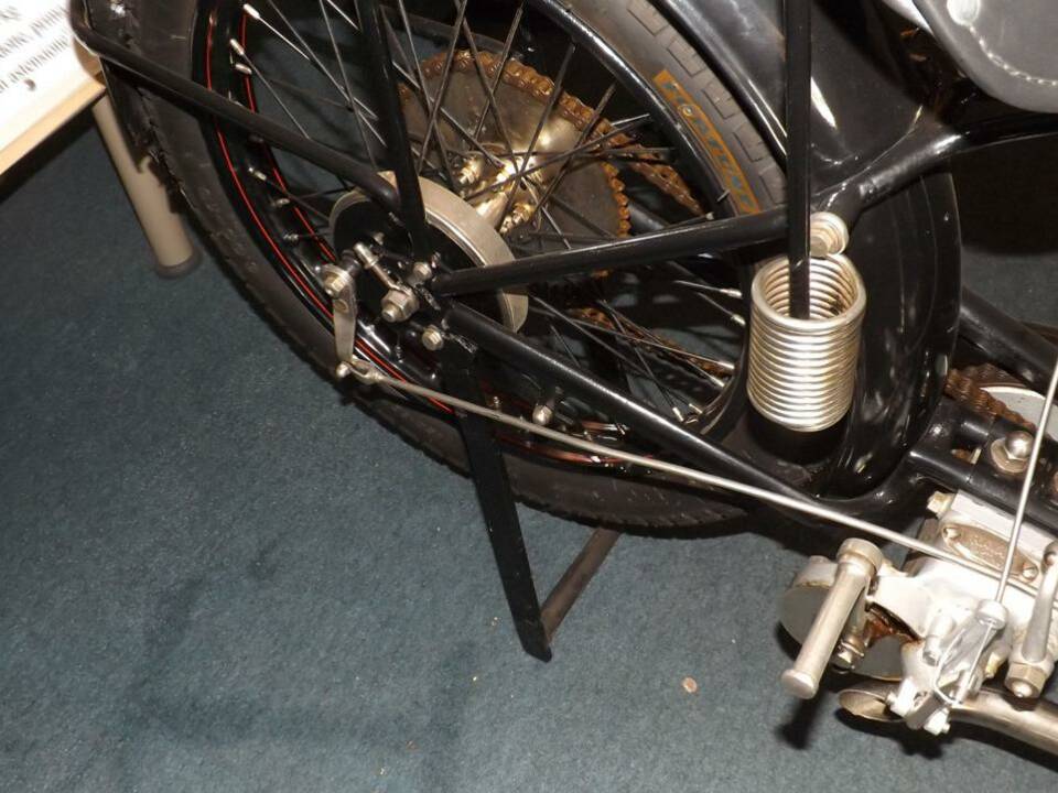 Immagine 24/33 di Ravat DUMMY (1913)