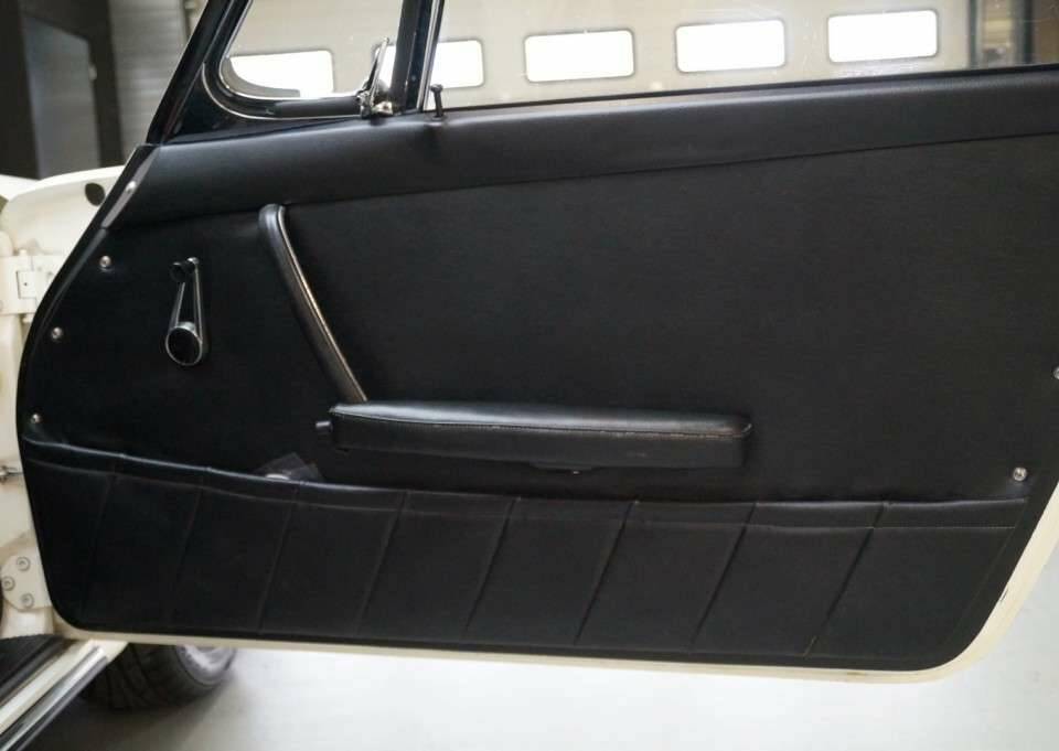 Imagen 19/50 de Porsche 911 2.0 (1965)