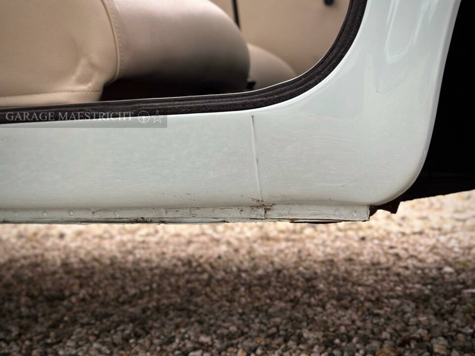 Bild 60/98 von FIAT 500 Giardiniera (1973)