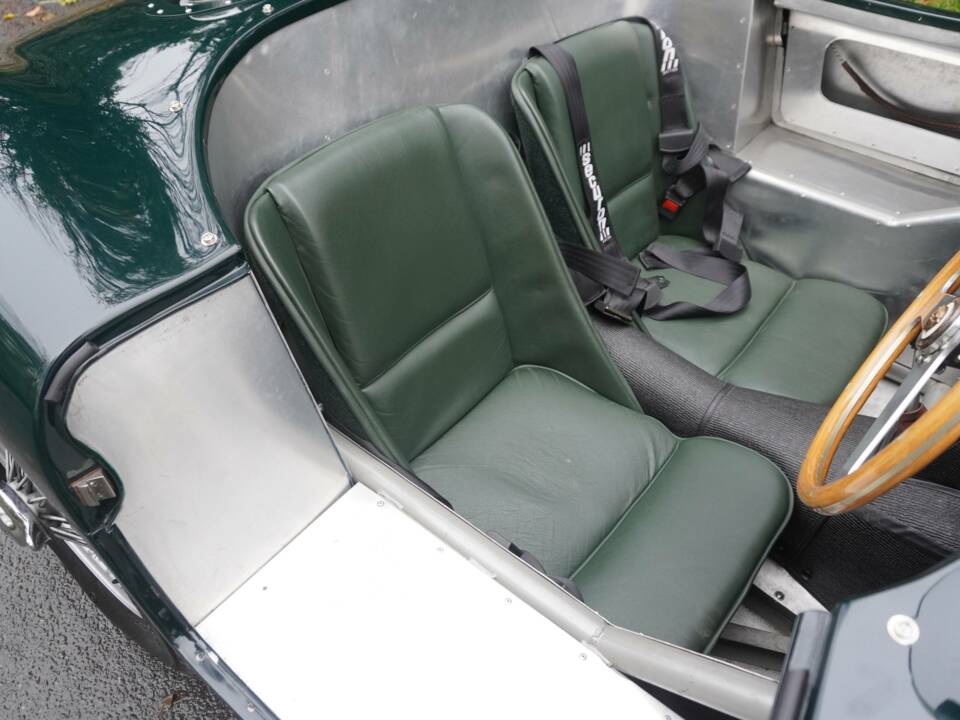 Bild 10/15 von Jaguar XK 120 C (C-Type) (1900)