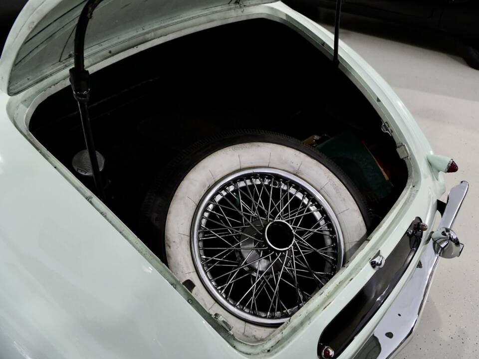 Afbeelding 29/50 van Delahaye 135MS Chapron (1948)