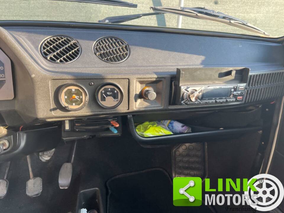 Image 5/10 of FIAT 127 (1979)