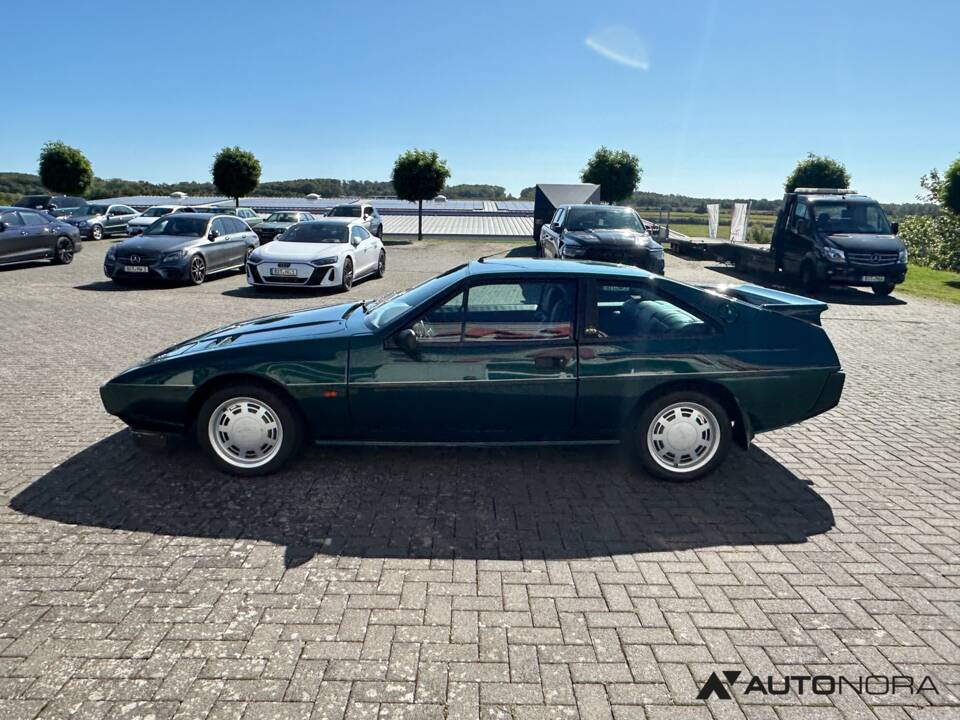 Afbeelding 7/34 van Lotus Excel S.E. (1986)