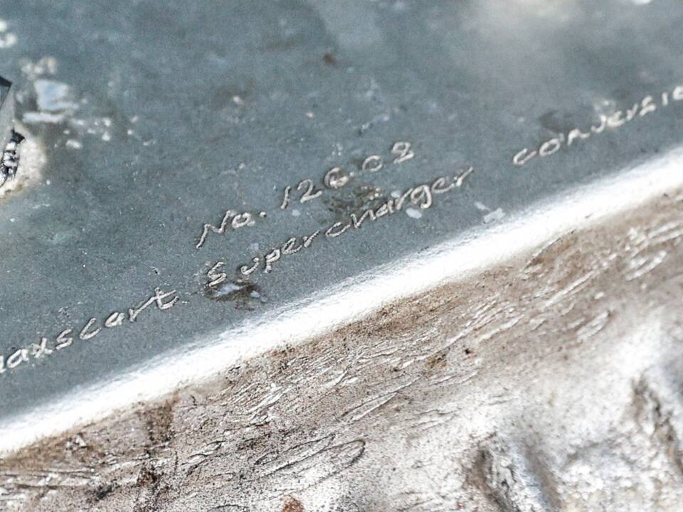 Imagen 16/31 de Mini Cooper S 1.3i (2000)