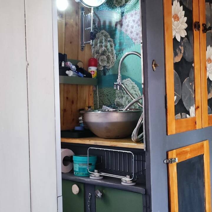 Image 18/92 of FIAT 242 E (1981)