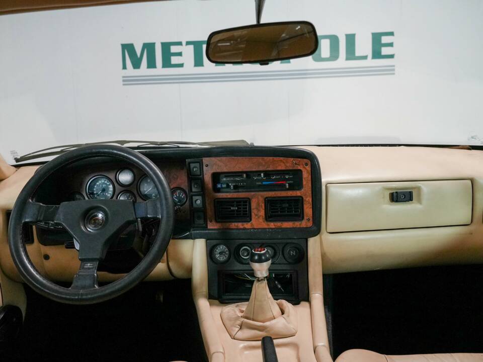 Image 2/37 of Lotus Excel S.E. (1986)