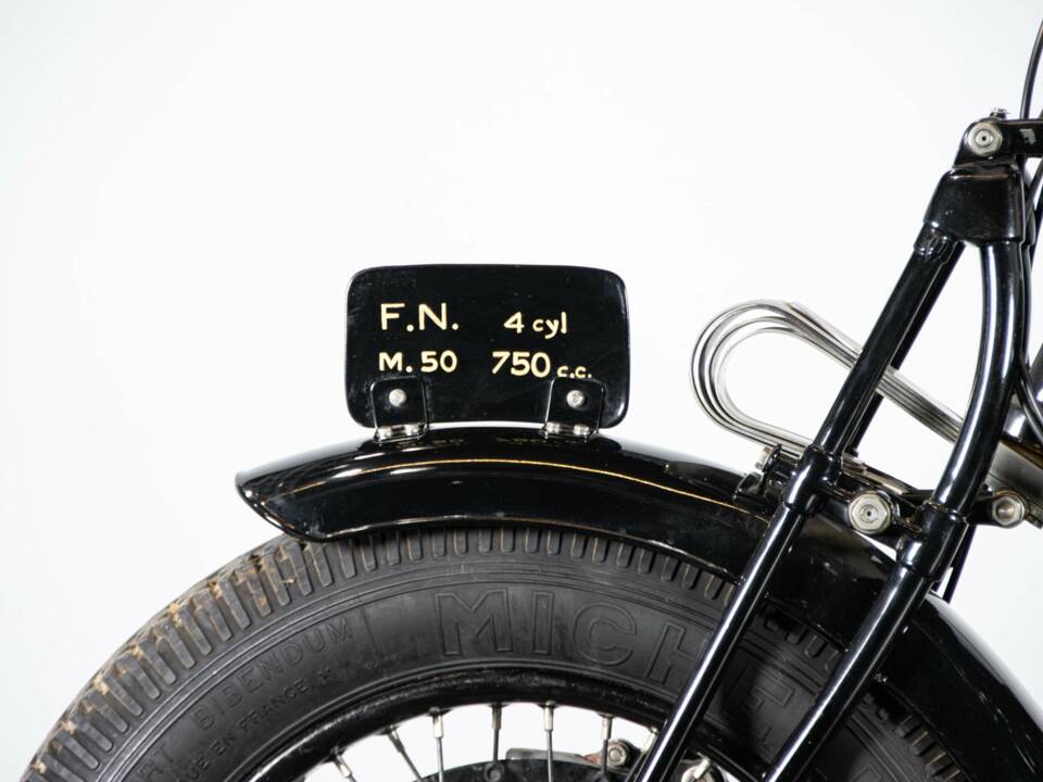 Bild 29/50 von FN DUMMY (1924)