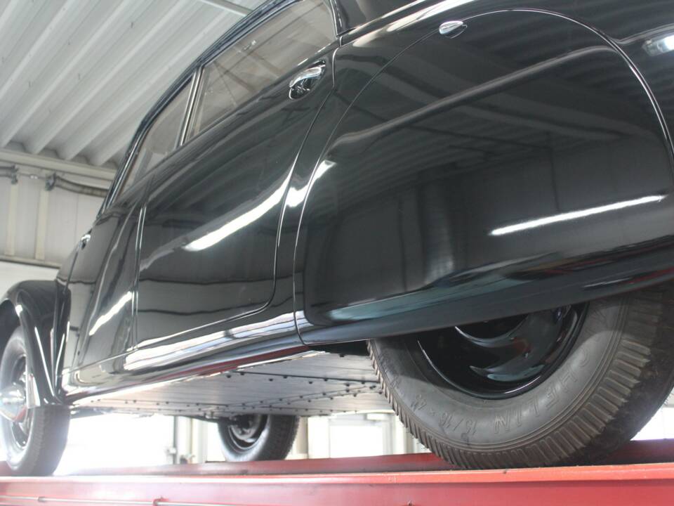 Image 43/50 of Tatra T 77 A (1935)