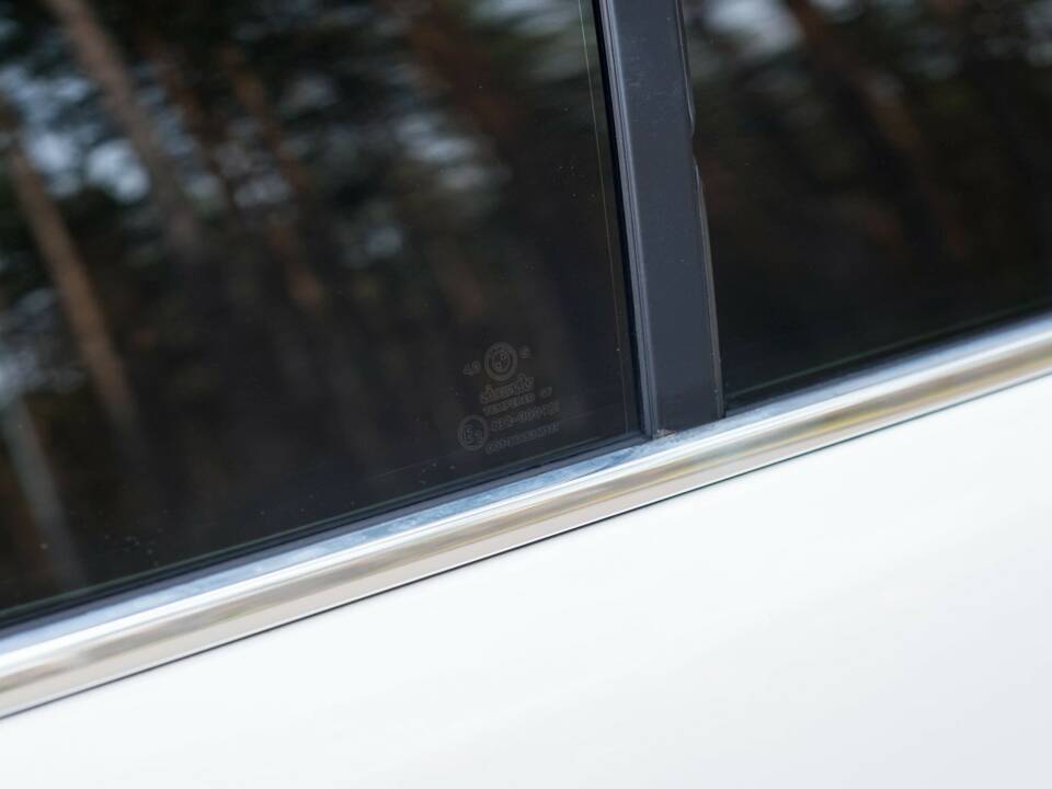 Image 36/55 of BMW 525ix (1993)