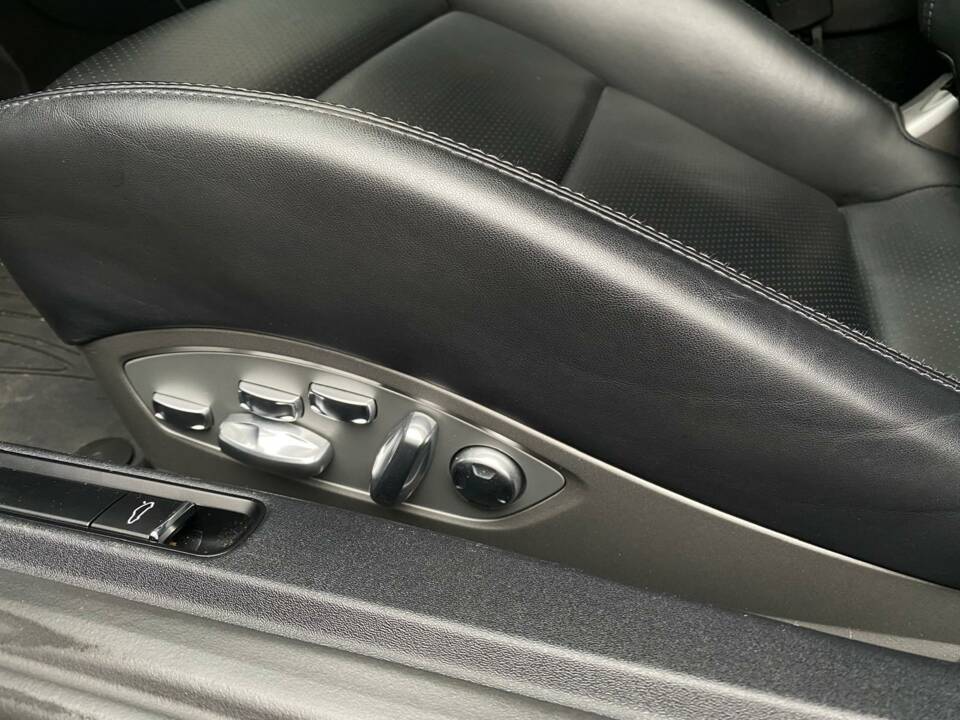 Bild 34/44 von Porsche 911 Turbo S (2013)