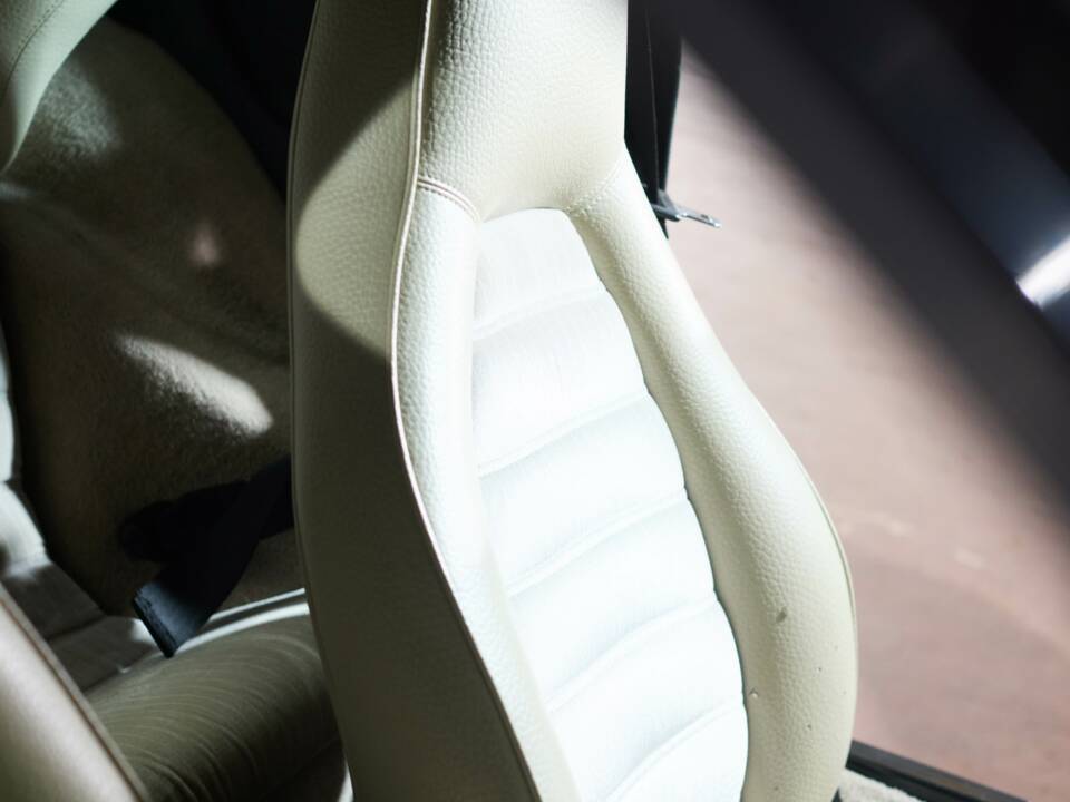 Imagen 22/96 de Porsche 924 S (1986)