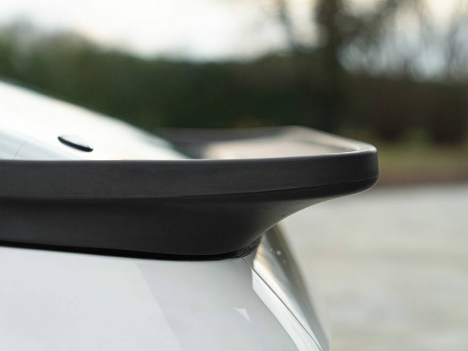 Bild 19/50 von Porsche 944 (1985)