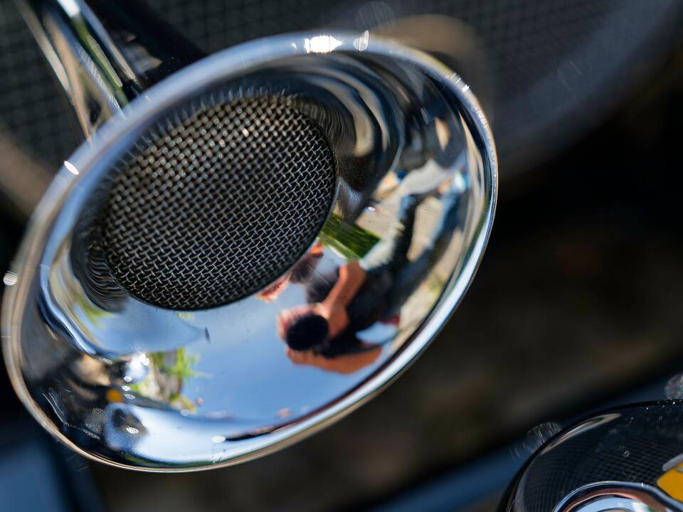 Bild 4/52 von Cadillac Series 353 (1930)