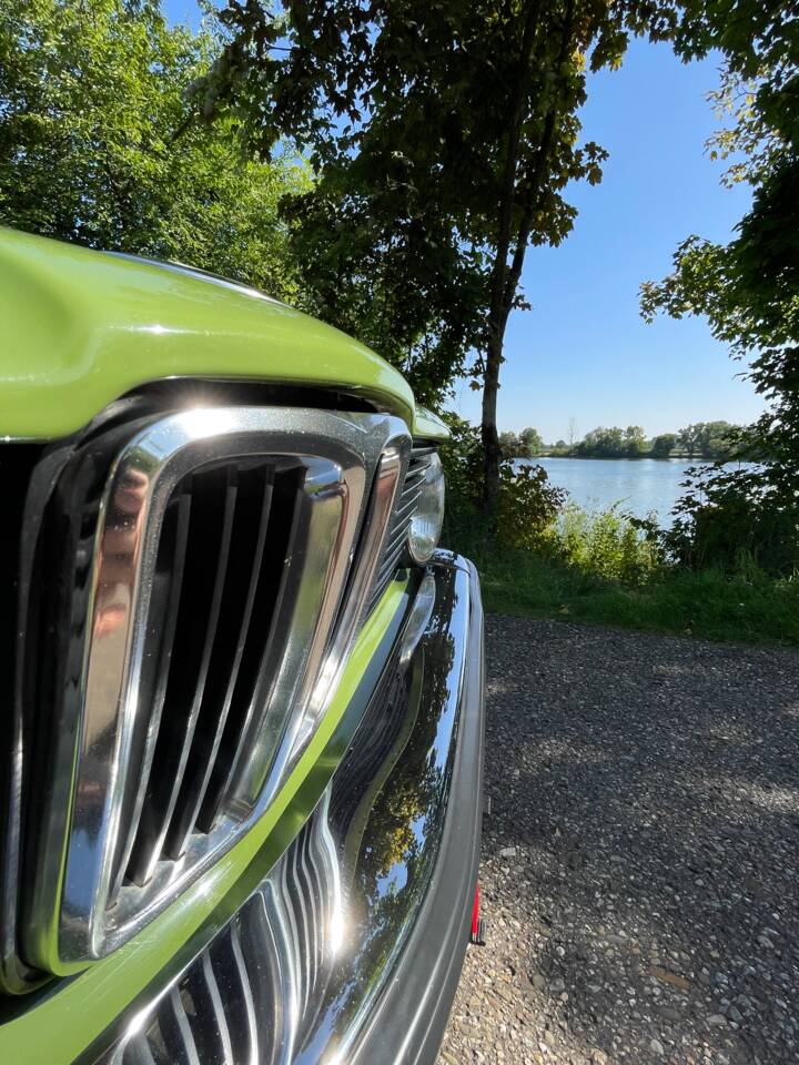 Bild 32/55 von BMW 318 (1978)