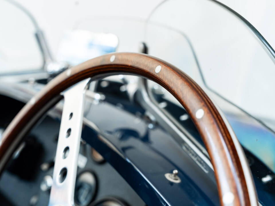 Bild 26/33 von Suffolk C-Type Jaguar (2011)