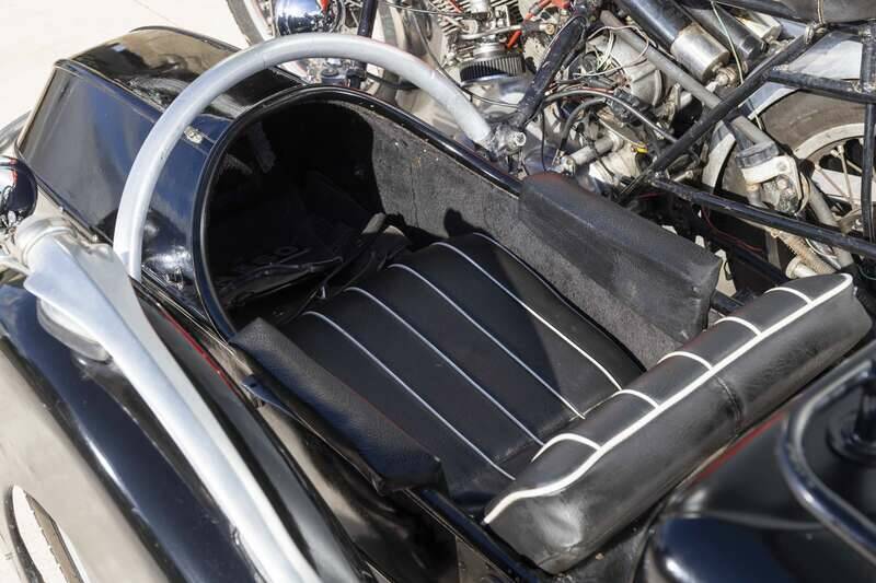 Image 28/44 of Vincent DUMMY (1953)