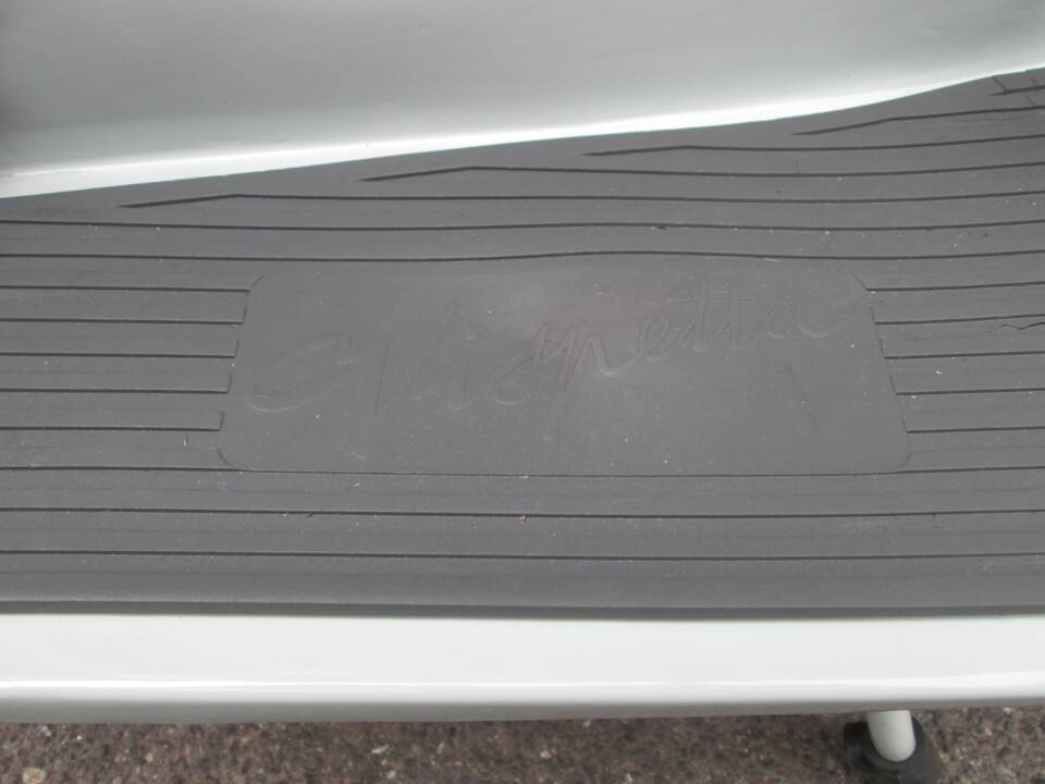 Immagine 20/50 di Malanca Vispetta (1963)