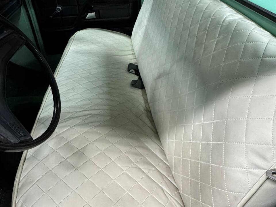 Image 9/9 of Ford F-150 Ranger (1979)