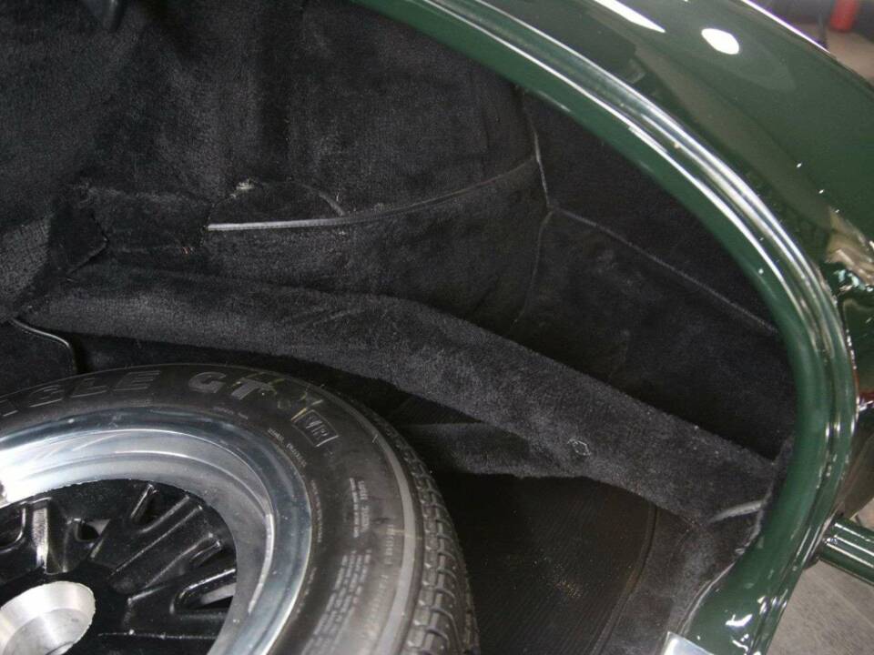 Immagine 45/50 di AC Mk IV (1989)