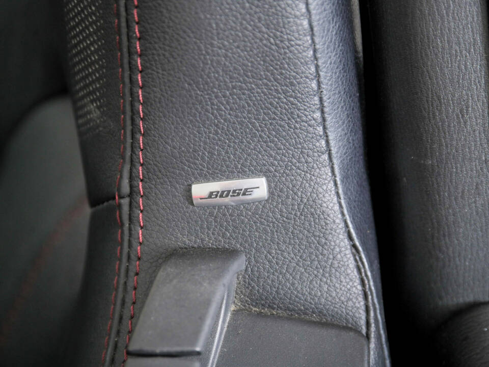 Image 41/50 of Mazda MX-5 2.0 (2018)