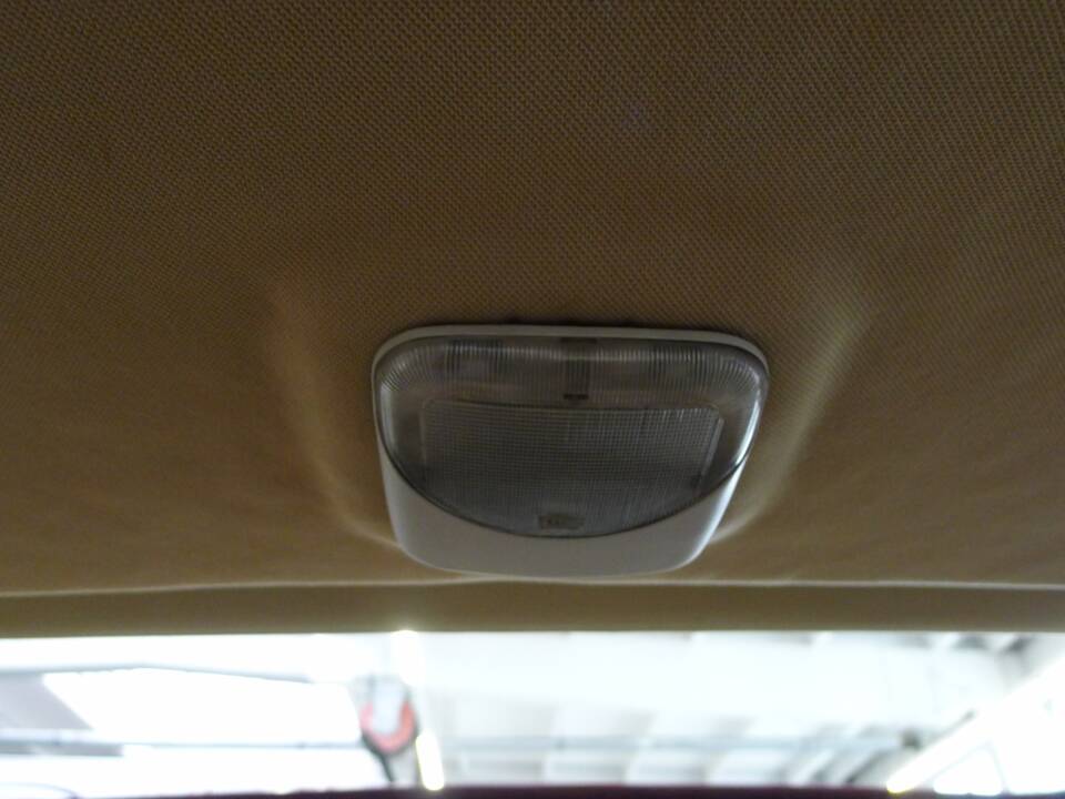 Imagen 47/48 de Saab 900 Turbo (1991)