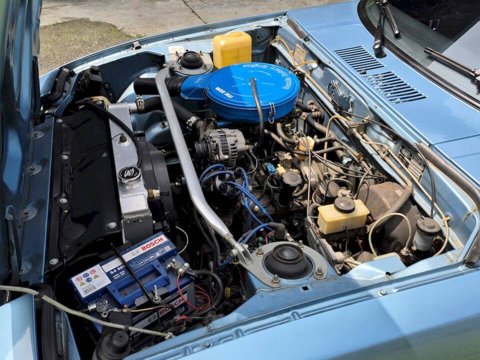 Bild 31/40 von Mazda RX-7 (1981)