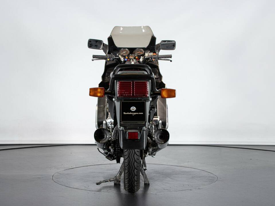 Afbeelding 3/50 van Honda DUMMY (1982)