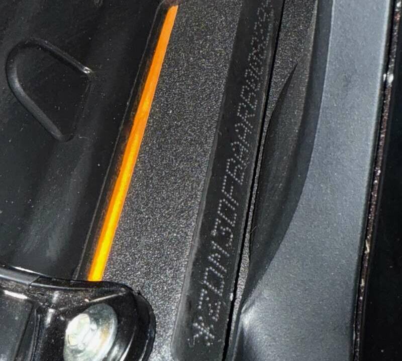 Bild 28/28 von Ducati DUMMY (2023)