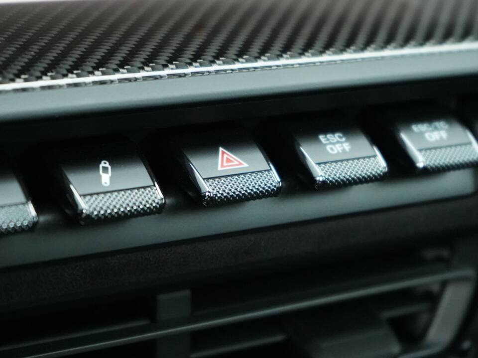 Bild 17/51 von Porsche 911 GT3 (2021)