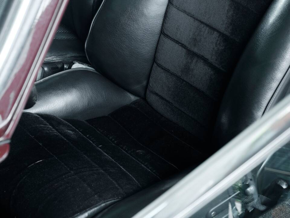 Afbeelding 38/50 van Porsche 911 2.2 T (1970)