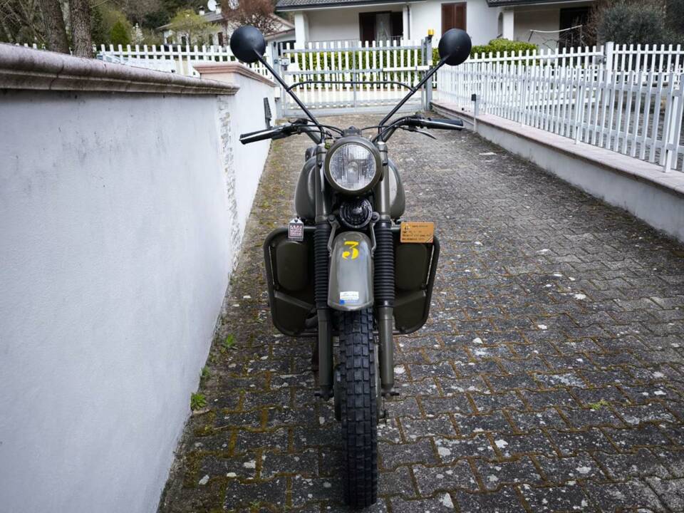 Bild 6/19 von Bianchi DUMMY (1982)