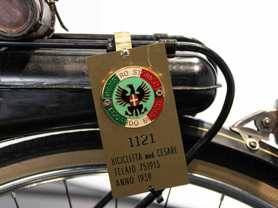 Image 48/50 de Bianchi Cesare (1939)