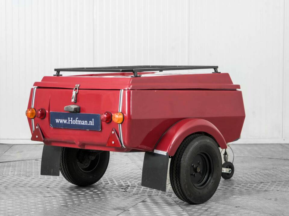 Afbeelding 46/50 van Lomax Type 224 (1979)