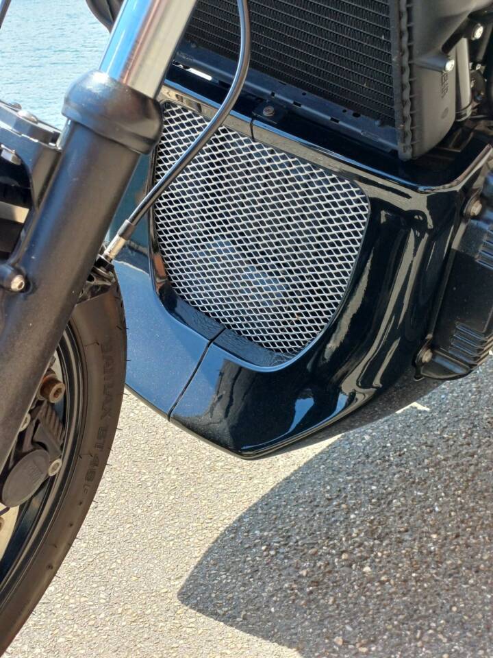 Bild 15/20 von BMW DUMMY (1991)