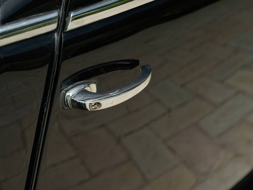 Image 11/50 of Mercedes-Benz 170 S (1952)