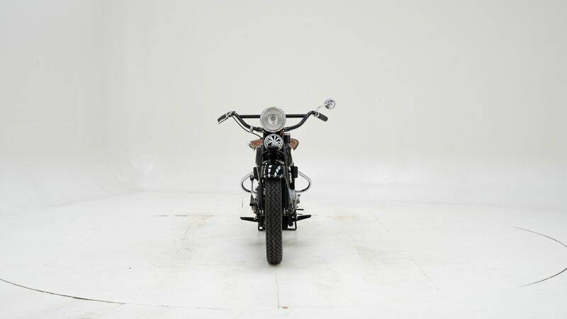 Bild 5/15 von Indian Scout 101 (1929)