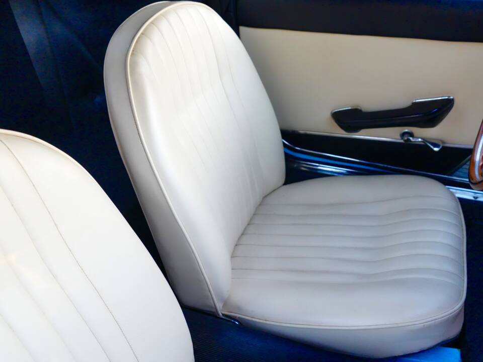 Immagine 23/77 di FIAT 1500 (1963)