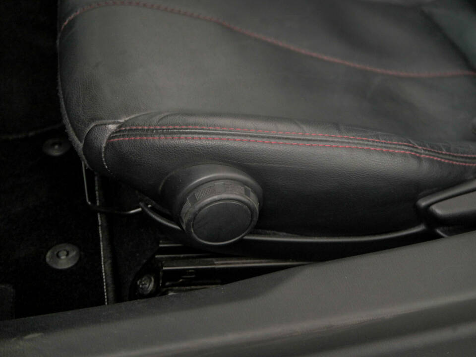 Image 42/50 of Mazda MX-5 2.0 (2018)