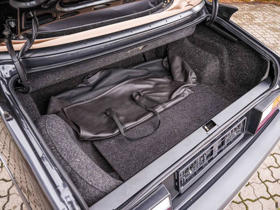 Image 87/89 of Saab 900 Turbo S 16V (1993)