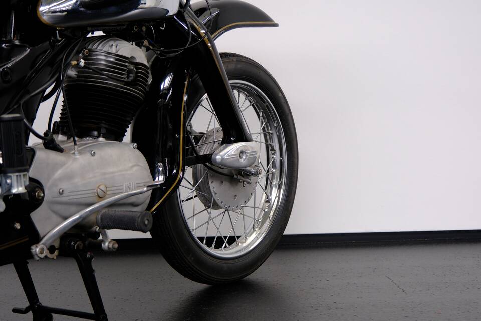 Bild 76/78 von NSU Spezial (1954)