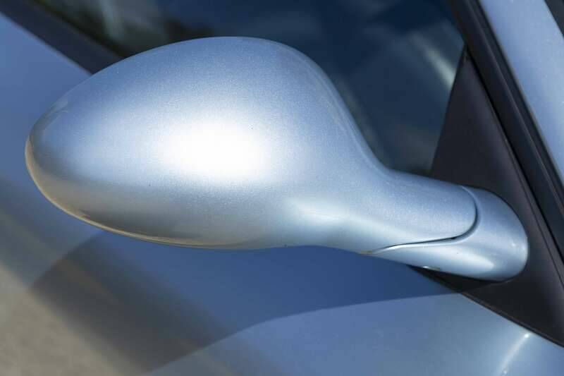 Image 13/50 of Ferrari 360 Modena (2001)