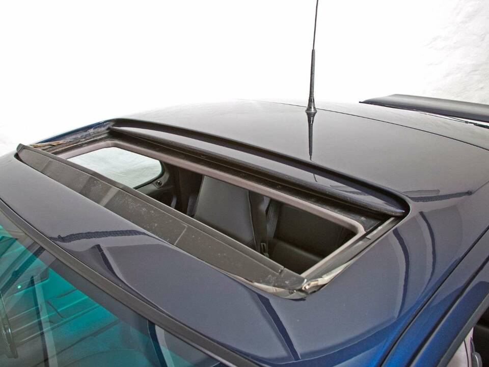 Imagen 15/20 de Porsche 928 GT (1991)