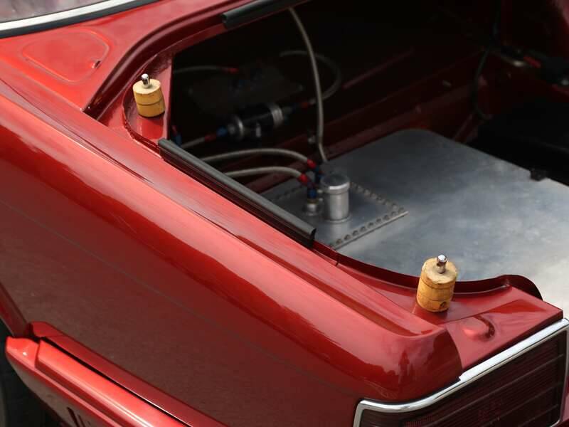 Bild 9/30 von Jaguar XJ 40 4.0 (1994)